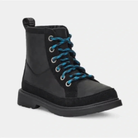 UGG Robley Boot - Picture 1 of 12